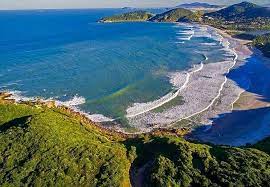 Praia do Rosa 2024 - O que saber antes de ir - Tripadvisor