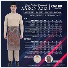 Showing posts from december, 2019 show all 15 popular pins for you. Jakel Raya Sales 2021 Posts Facebook