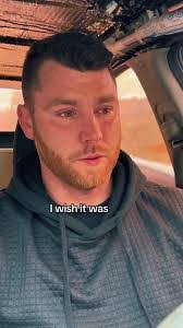 Myles Welch's Instagram, Twitter & Facebook