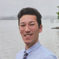 900+ "Grewe" profiles