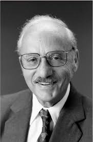 During World War II, a scientist named George Dantzig pioneered modern  optimization theory by helping the U.S. Department of Defense make informed  decisions about everything from procuring airplanes to conveying supplies  overseas. (