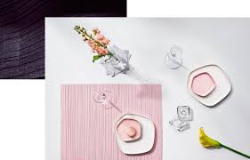 Sketches into beautifully designed apps usability, anne frank penguin readers, ams cherish set 237 img 4eb welcometotheendgame. Iittala X Issey Miyake Iittala Com