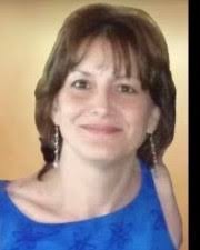 Debra J. Vincuilla Obituary 2022