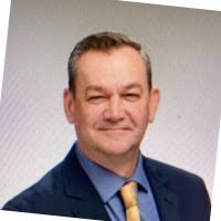 Edwin Olson Email & Phone Number