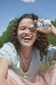 Amazon.com: Humphreys Clarify