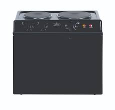 Baby Belling Oven B121rblk Cornell Appliances