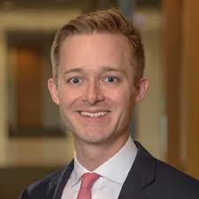 Buddy Call — Buddy Call Episodes — Eyes for Ears