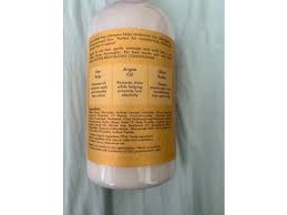Raw Shea Butter Deep Moisturizing Conditioner 13 Oz | Sheamoisture