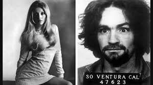 Mason, Tate and murders that shook humanity- The Week