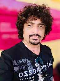 harry_musical_event Sangeet Sandhya and Garba At Atithya Party Plot sama  savli road VADODARA