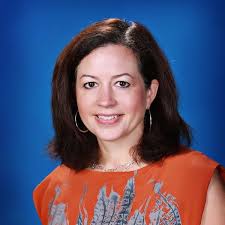 STRATFORD ACADEMY INC