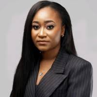 700+ "Lebbie" profiles