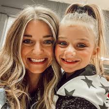 Laedyn Kay Sprague's Fan Club