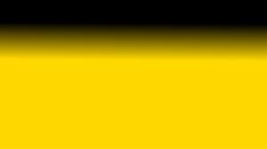 Download 93,284 yellow background free vectors. Best 44 Yellowish Background On Hipwallpaper Yellowish Wallpaper Yellowish Organge 5000x4000 Wallpaper And Yellowish Orange Textured Wallpaper