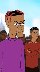 Omo if it's not @samsung_nigeria then forget it. @obi_cubana we need  recreat this with you and some artist like this ones I tagged to be  ambassadors holding the phone with the god in heaven😜🤭🥰#samsung