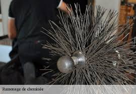 Aussi, pour disposer du prix de ramonage de cheminée le. Ramonage Cheminee 94 Val De Marne Tel 01 85 53 58 42