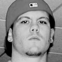 ROBERT ANASTASIO Obituary