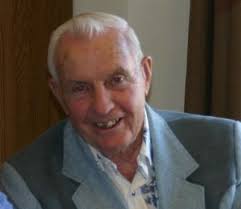 Marvin Aune Obituary (1926