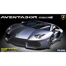 Lamborghini boyama oyununda lamborghini lamborghini miura classic cars coloring pages to color, print and download for free along with bunch. Rs 71 1 24 Lamborghini Aventador Dx