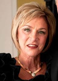 Kathy Dutra's Instagram, Twitter & Facebook