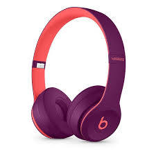 A Z Of My Favouritesongs Https T Co Jjorlk87kq Https T Co Lomfssq7ey Thewrightblog Beats Headphones In Ear Headphones Beats Headphones Wireless