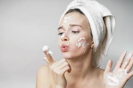 How to prevent acne scars. How To Get Rid Of Acne Scars With Natural And Store Bought Solutions