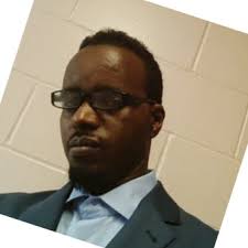 Vicki Robb Email & Phone Number