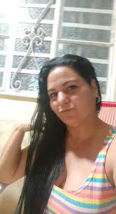 Katty Sanchez (@kattysanchez683)’s videos with Love story orchestra