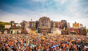 Get your hands on those full madness, magnificent green, magical friday. Tomorrowland 2020 Ticket Sale Everything You Need To Know