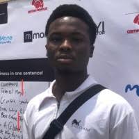 50+ "Olanrewaju David" profiles