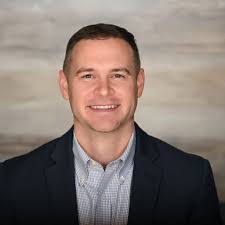 Stephen Boisvert's Instagram, Twitter & Facebook