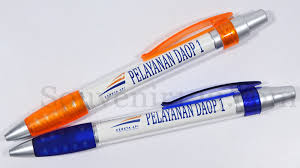 Maybe you would like to learn more about one of these? Portfolio Souvenir Pt Kereta Api Indonesia Souvenir123 Com