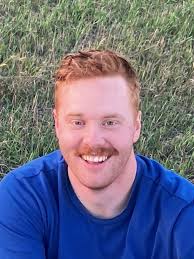 Nicholas Ketterer, EIT