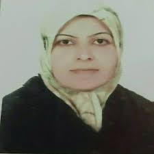 Academic Profile forBatool Ibrahim Hussain