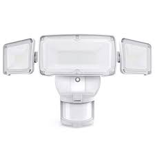 Rab motion lights detector >> advanced logic. 13 Best Outdoor Motion Sensor Lights Architecture Lab