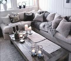 Anna stathaki small traditional living room in london with grey walls, brown floors this is an example of a small contemporary open plan living room in london with black walls, dark. 52 Stunning Design Ideas For A Family Living Room Deco Salon Decoration Interieure Mobilier De Salon