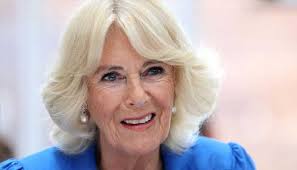 Queen Camilla marks major milestone during Scotland trip with King Charles