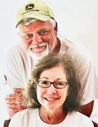 Obituary information for Vernon "Hunter" Nye