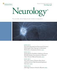 Predictive Model for Estimating the Risk of Epilepsy After Aneurysmal  Subarachnoid Hemorrhage | Neurology