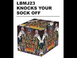 208 likes · 7 talking about this. Knock Your Socks Off Shogun Lbmj23 New For 2017 Youtube