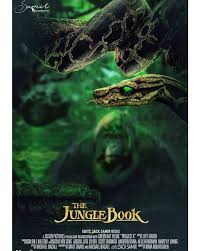 1000 Cb Background Download Love Background Images Best Background Images Photo Background Images 180,000+ vectors, stock photos & psd files. pinterest