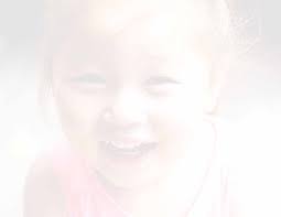 Annual Report 2014/15