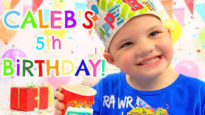 Caleb & Mommy Play Outside with GIANT Dice Game and Learn Colors!
