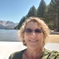 30+ "Sandstrom" profiles