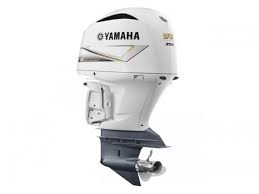 In the box for yamaha from. Tachometer Color Code Yamaha F40la Outboard Yamaha 100 Outboard Wiring Page 1 Line 17qq Com Tachometer Color Code Yamaha F40la Outboard 5 Hp Outboard Motor Cars For Sale