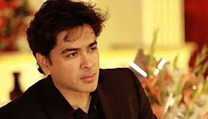 Image result for shehzad roy