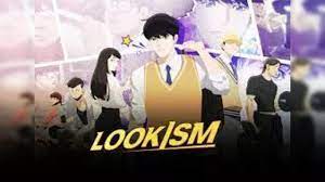 Lookism release date: 'Lookism' on Netflix: Watch trailer, check release  date, other details - The Economic Times