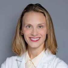 Dr. Pearl J. Lim, MD