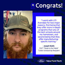 FindYourPathFriday Congratulations to these SCHOLARSHIP recipients