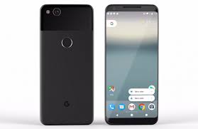 Povesti adevarate cu si despre femei deosebite, cazuri emotionante din toata lumea, lectii de viata si experiente inedite si impresionante impartasite cu sinceritate, alaturi de sfaturile pretioase ale celor. Google Pixel 2 Primele Imagini Posibil Adevarate Ce Stim Pana Acum Arena It